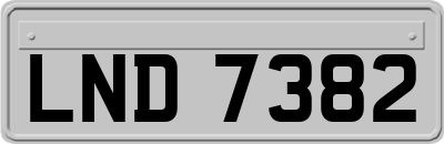 LND7382