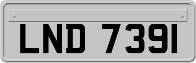 LND7391