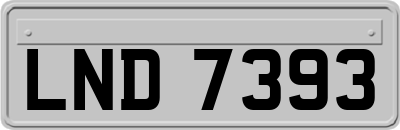 LND7393