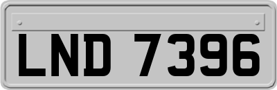 LND7396