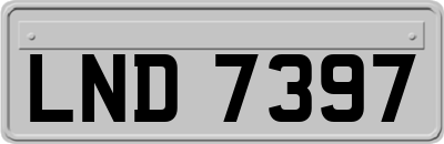 LND7397
