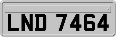 LND7464