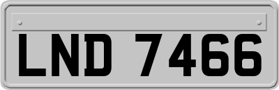 LND7466
