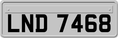 LND7468