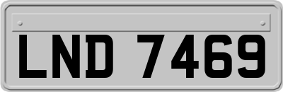 LND7469