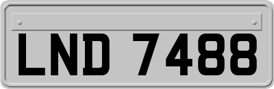 LND7488