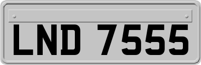 LND7555