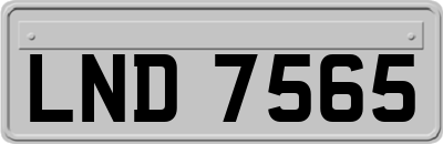 LND7565