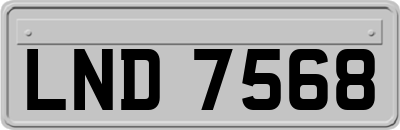 LND7568