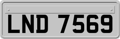 LND7569