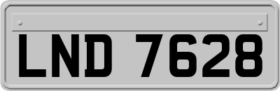 LND7628