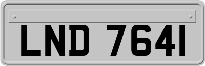 LND7641