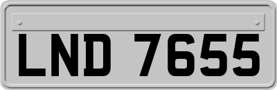 LND7655