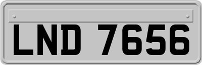 LND7656