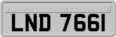 LND7661