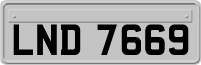 LND7669