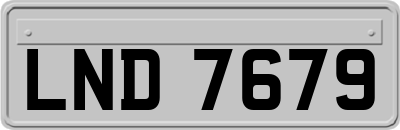 LND7679