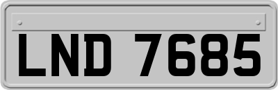 LND7685