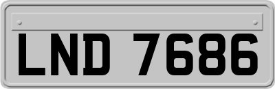 LND7686