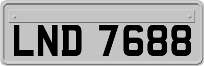 LND7688
