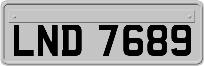 LND7689