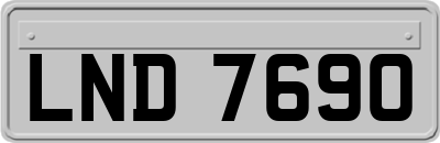 LND7690