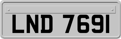 LND7691