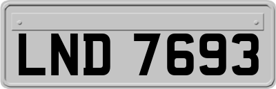 LND7693