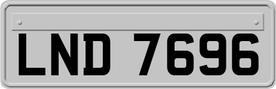 LND7696