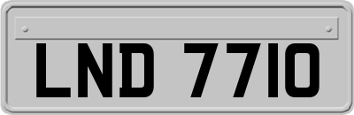 LND7710