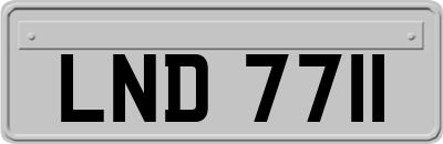 LND7711