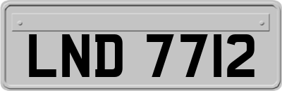 LND7712