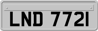 LND7721