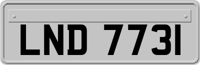 LND7731