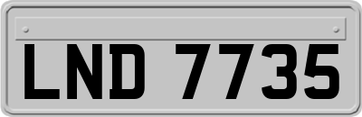 LND7735