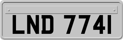 LND7741