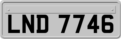 LND7746