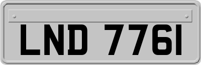 LND7761