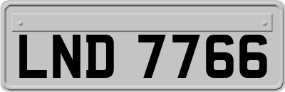 LND7766