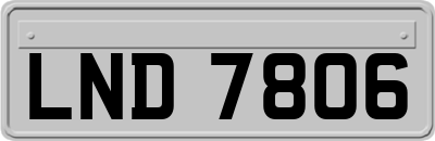 LND7806