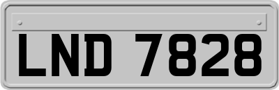 LND7828