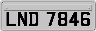 LND7846