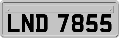 LND7855