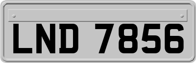 LND7856