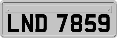 LND7859
