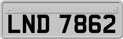 LND7862