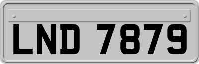 LND7879