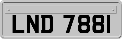 LND7881