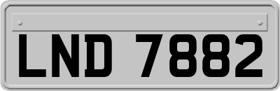 LND7882