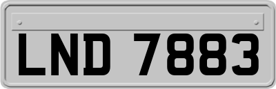 LND7883